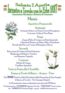 menu-cena-erbe-2017