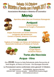 menu-cena-funghi-2017