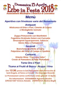 menu-pranzo-erbe-2018