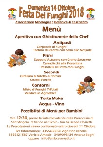 menu-pranzo-funghi-2018