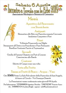 menu-cena-erbe-2019