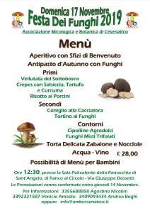 menu-pranzo-funghi-2019